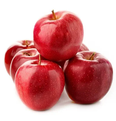Apples /అప్పీల్స్ 500gm