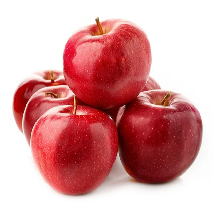Apples /అప్పీల్స్ 500gm