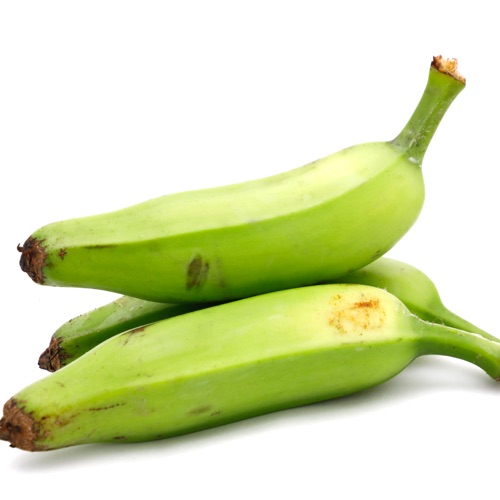 Aratikaya /అరటికాయ 1pc