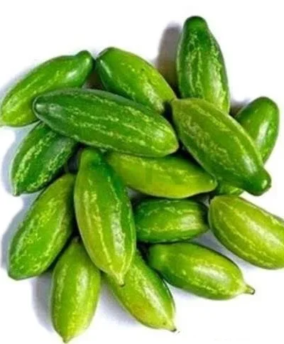 Ivy gourd/ దొండకాయ 250gm