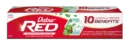 Dabur Red Toothpaste 100gm