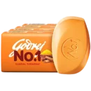 Godrej No1 Sandal Turmeric 4*150gm