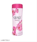 Grace Floral 200gm