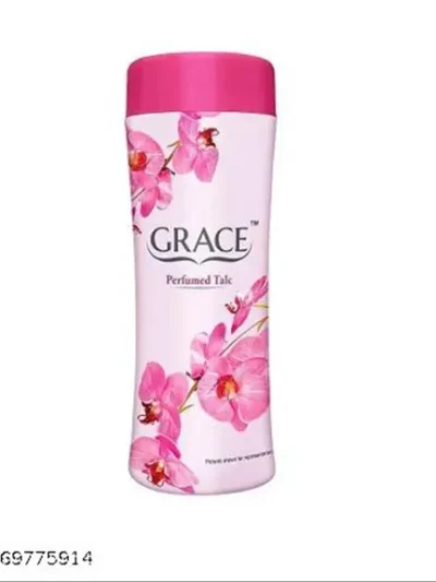 Grace Floral 200gm