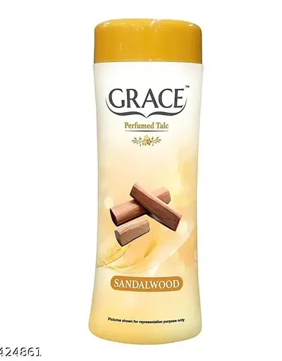 Grace Sandalwood 200gm