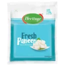 Heritage Fresh Paneer 200gm