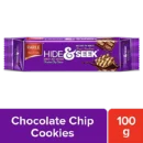 Parle Hide&Seek 100 gm