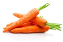 Carrot /క్యారెట్ 250gm