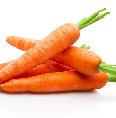 Carrot /క్యారెట్ 250gm