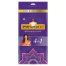 Mangaldeep 4 in 1 125gm