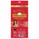 Mangaldeep Rose 125gm