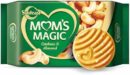 Sunfeast MoMs Magic  Cashew  & Almond 560gm
