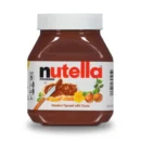 Nutella Chocolate Spread 180gm