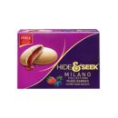 Hide & Seek MILANO Mixed Berries