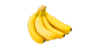 Banana Dozen