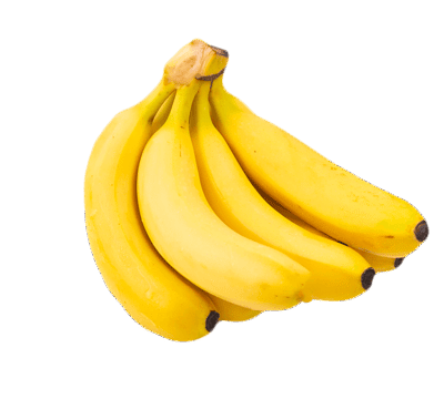 Banana Dozen
