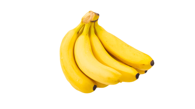 Banana Dozen