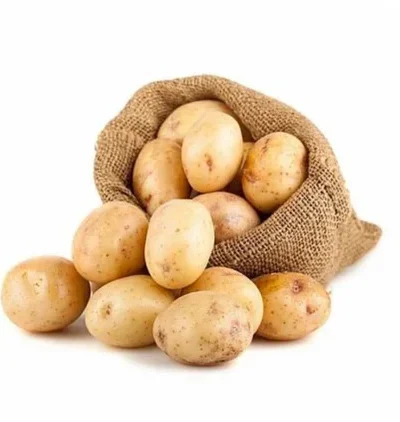 Potato/బంగాళదుంప 500gm