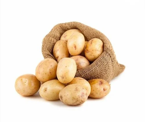 Potato/బంగాళదుంప 500gm