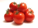 Tomato/టమాటా500gm