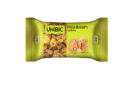 Unibic Pista Badam Cookies 135gm