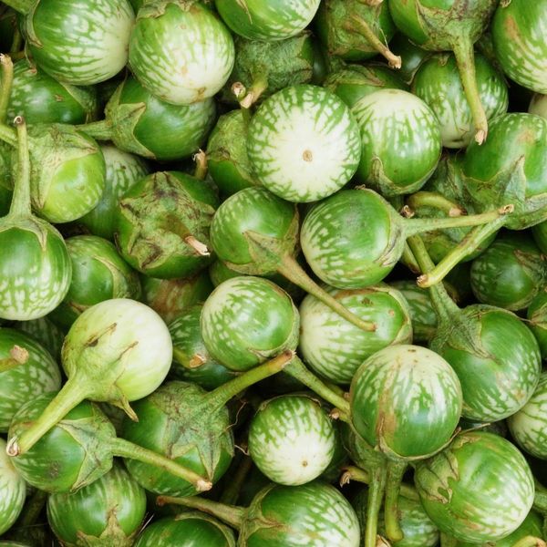 Brinjal/ వంకాయ 250gm
