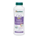 himalaya baby powder olive almond 100gm