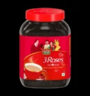 3Roses 250 Gms