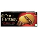 Dark Fantasy Choco Fills 69gm