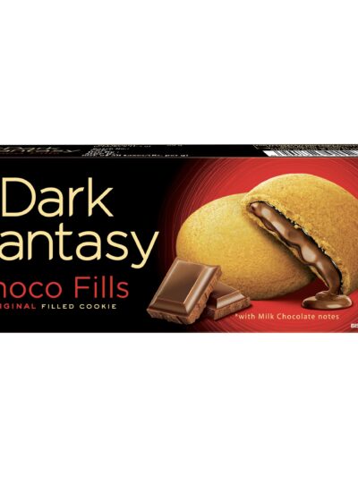 Dark Fantasy Choco Fills 69gm