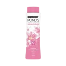 Ponds Dreamflower 100gm