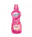 Softouch 210 ml Fabric Conditioner