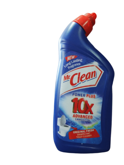 Mr Clean Harpic 500ml