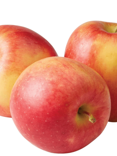 Apples /అప్పీల్స్ 1kg