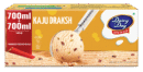 Dairy Day Kaju Draksha 1+1