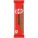 KitKat 19gm