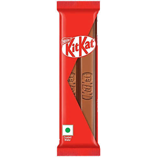 KitKat 19gm