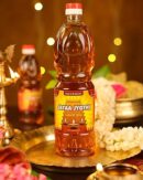 Pooja Deeparadhana oil 500ml