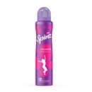 Spinz Enchante Perfumed Deo 200ml/134g8902979044080