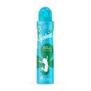 Spinz Blue Bounce Perfumed Deo 200ml/134g