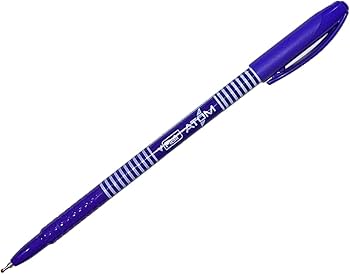 Flair Atom Ball Pen