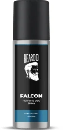 Beardo Falcon Perfume Deo Spray 150ml