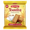 Britannia Toastea Rusk 200gm