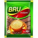 Bru Instant  coffee7.3gm