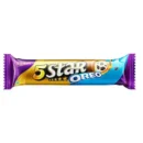 Cadbury 5 Star Oreo 22 gm