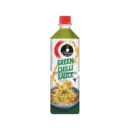Ching's Secret Green Chilli Sauce 680gm