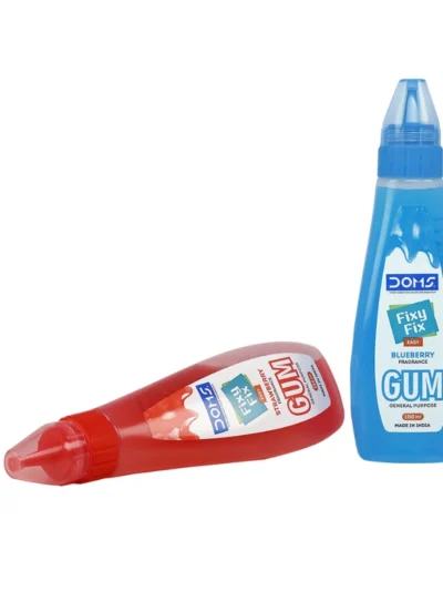 Coms Fixy Fix Gum 50gm