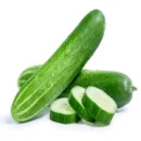 Cucumber 250gm / కీరా