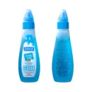 Coms Fixy Fix Gum 100ml