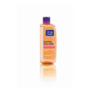 Foaming Face wash 20ml